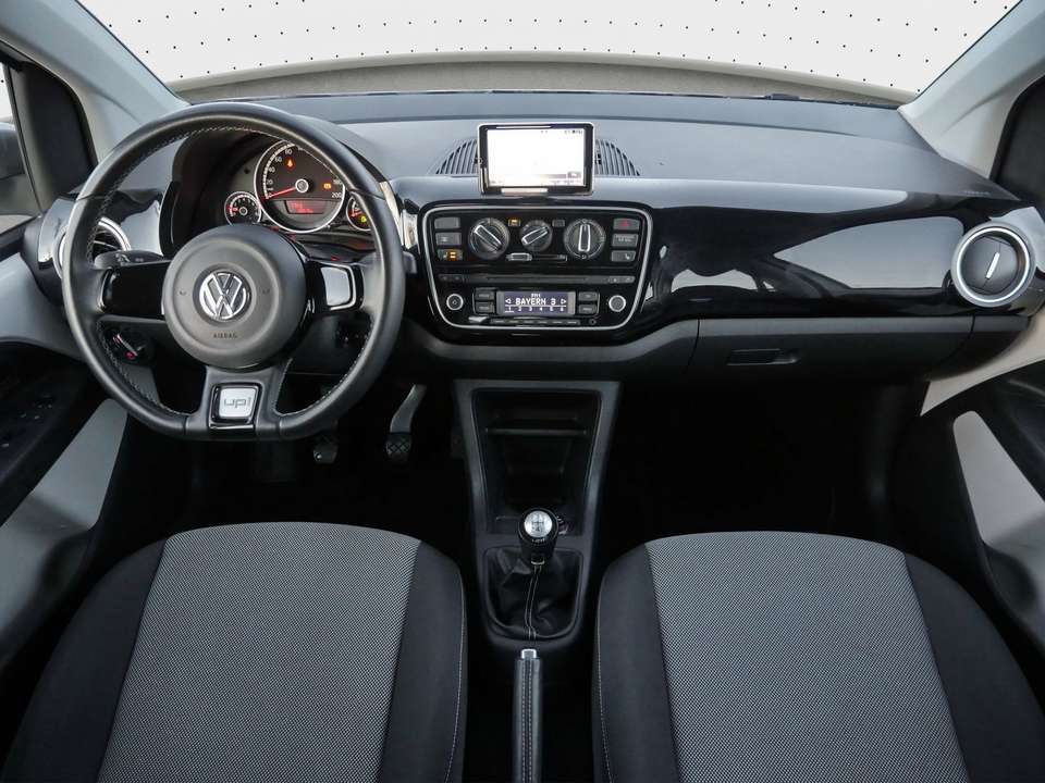 Car picture 5