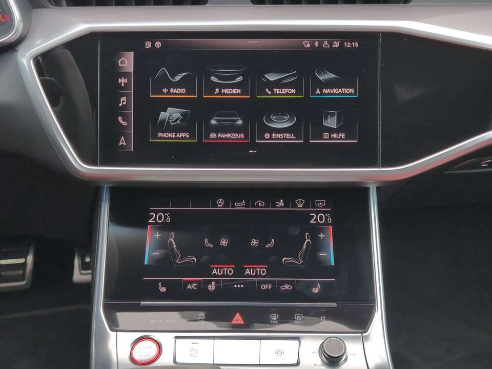 Car picture 6