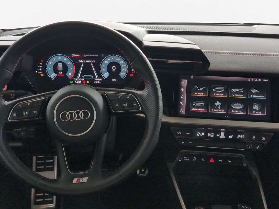 Car picture 5