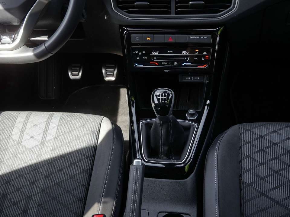 Car picture 9