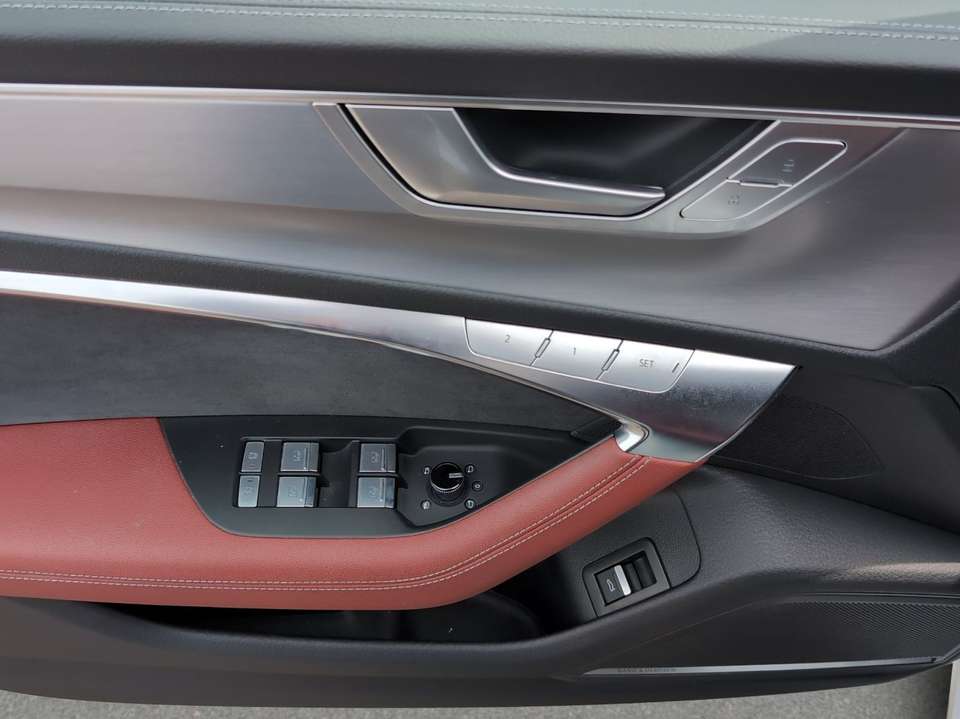 Car picture 14