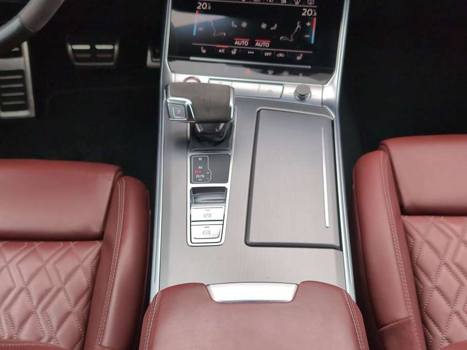 Car picture 7