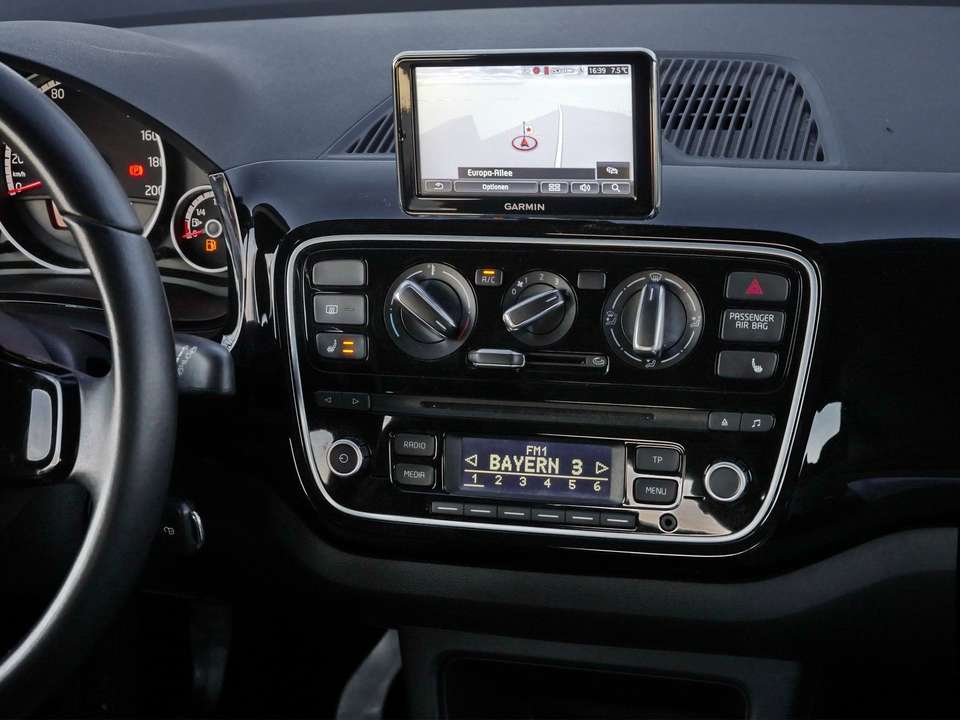 Car picture 6