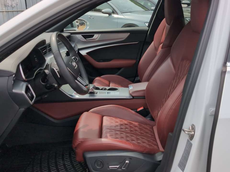 Car picture 15