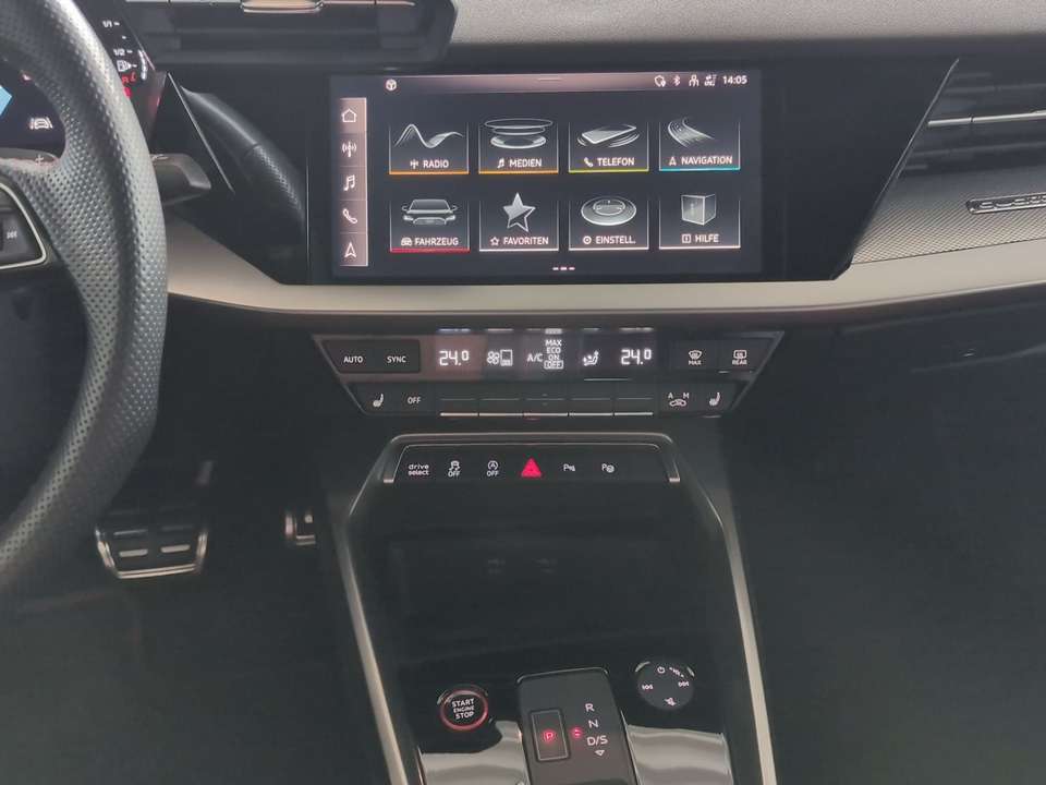 Car picture 6