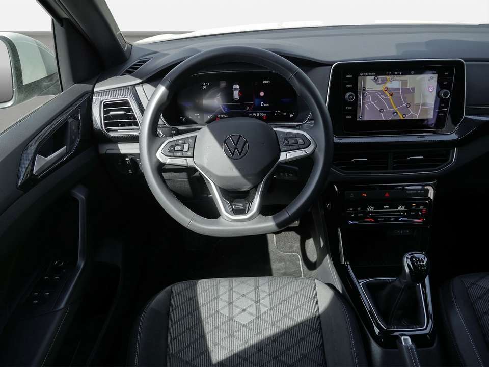 Car picture 10