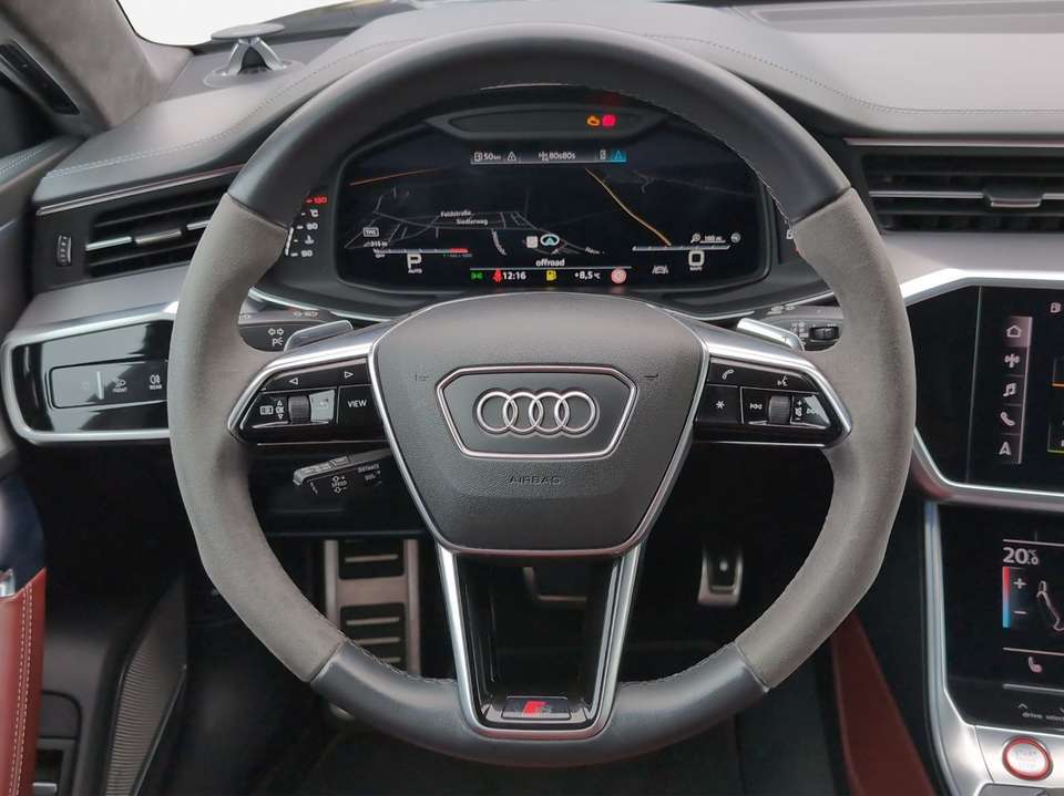 Car picture 8