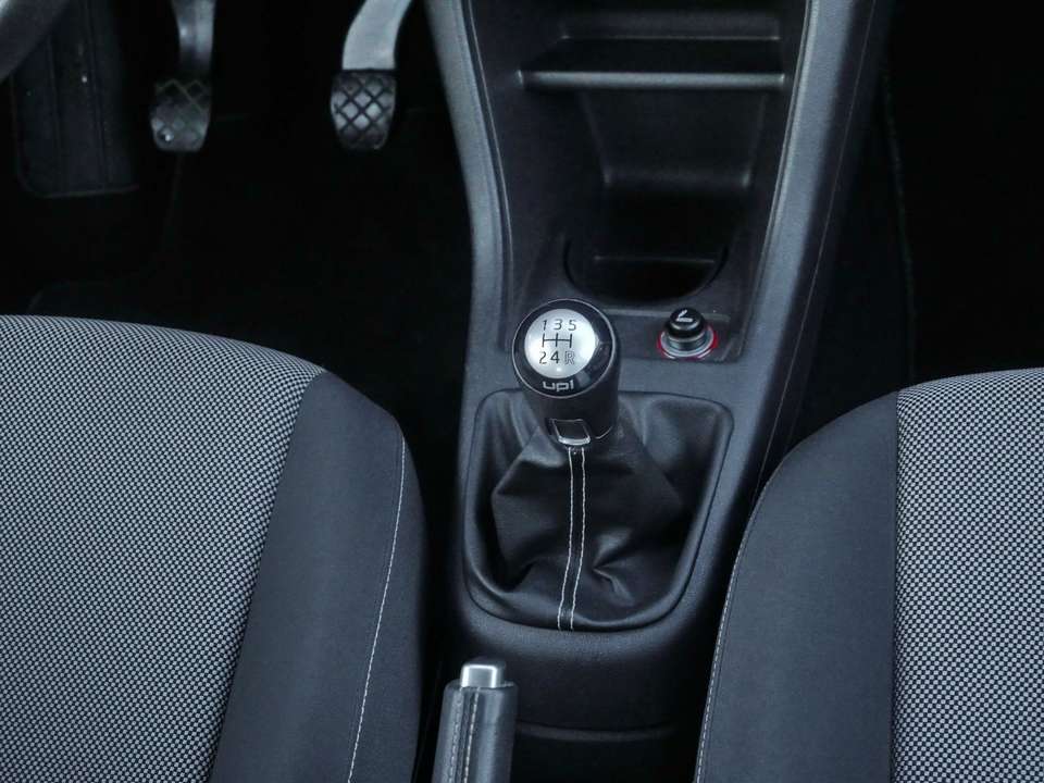 Car picture 7