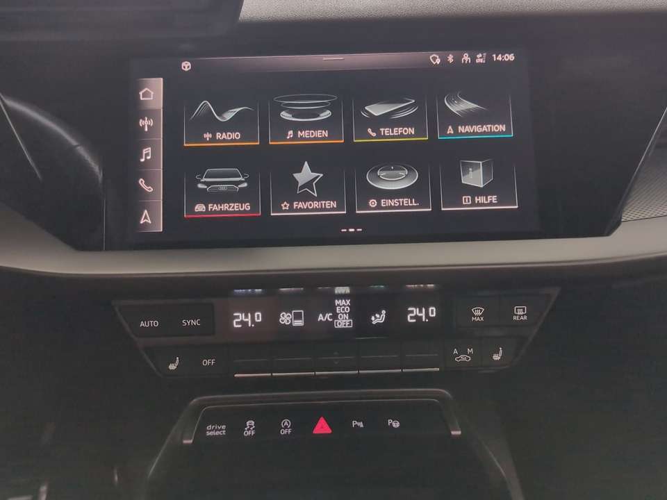 Car picture 7