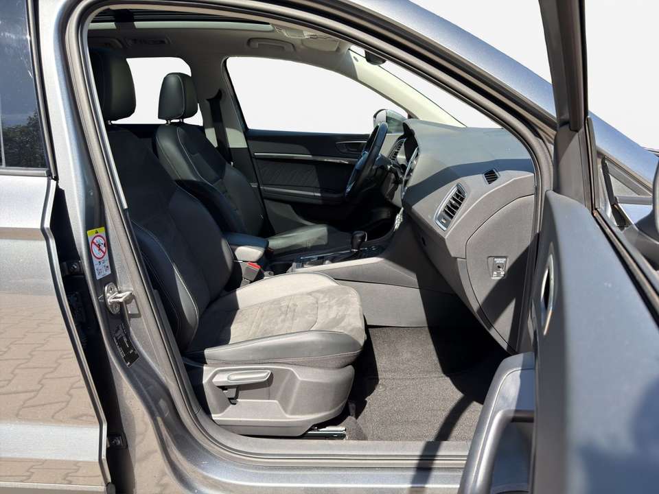 Car picture 4