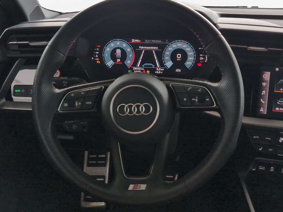 Car picture 8