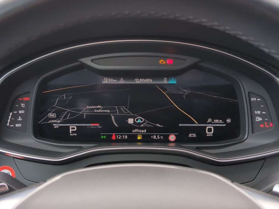 Car picture 9