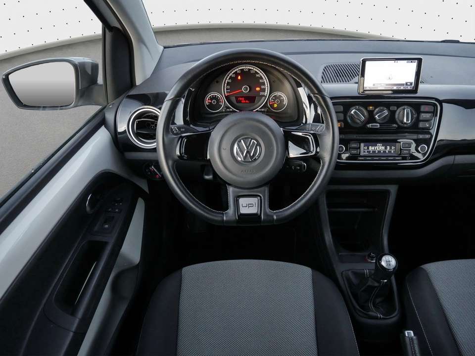 Car picture 8