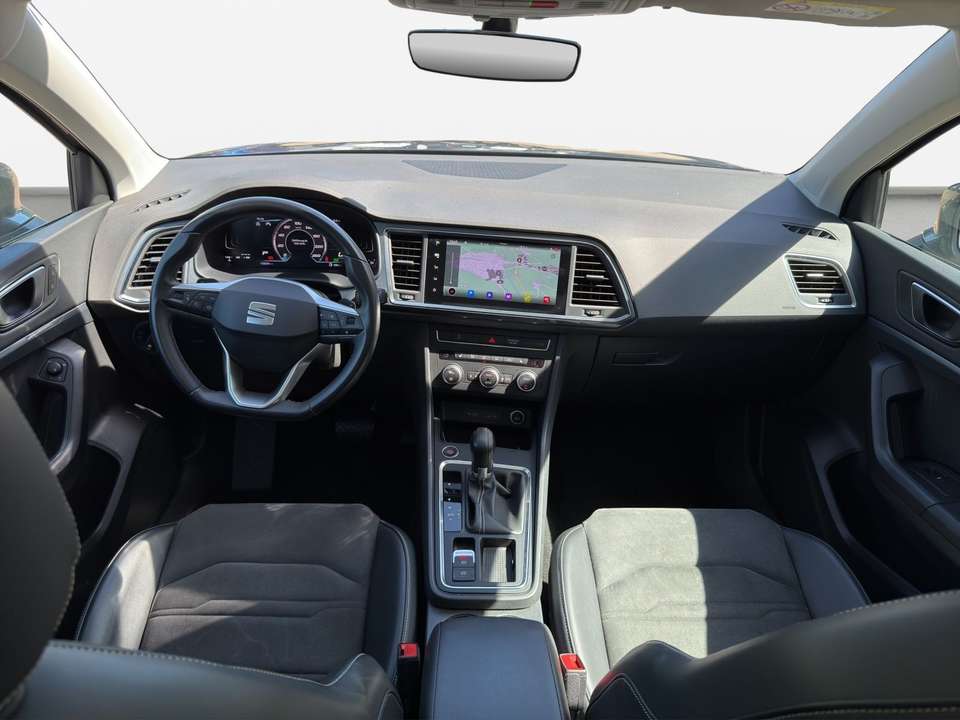 Car picture 5