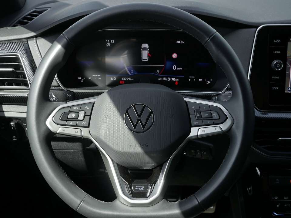 Car picture 12