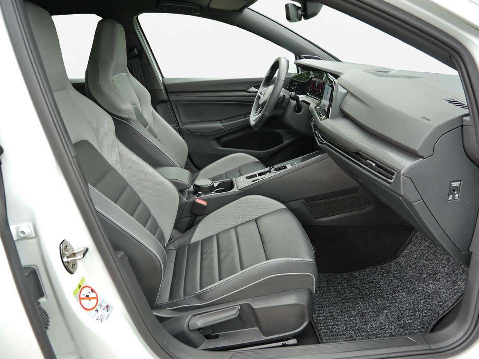 Car picture 4