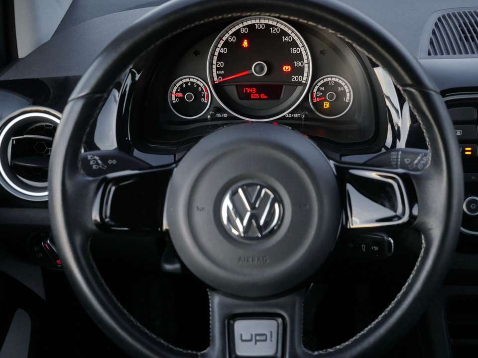 Car picture 9
