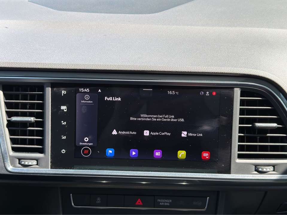 Car picture 6