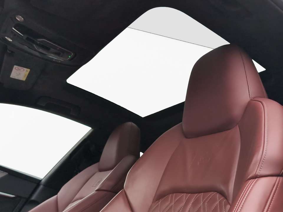 Car picture 10