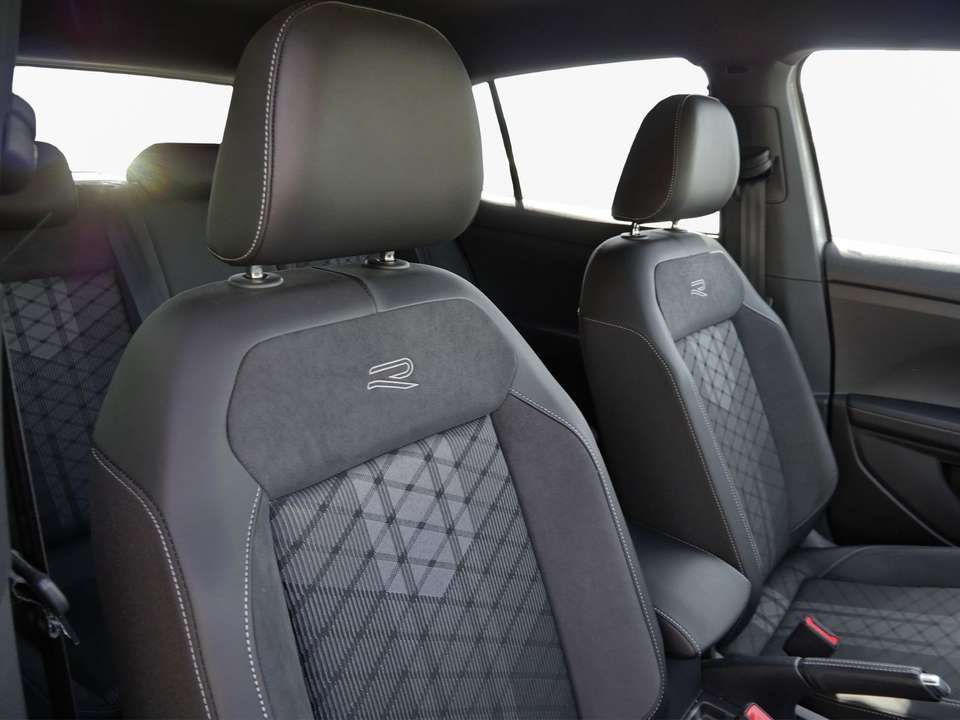 Car picture 13
