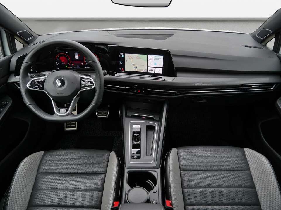 Car picture 5