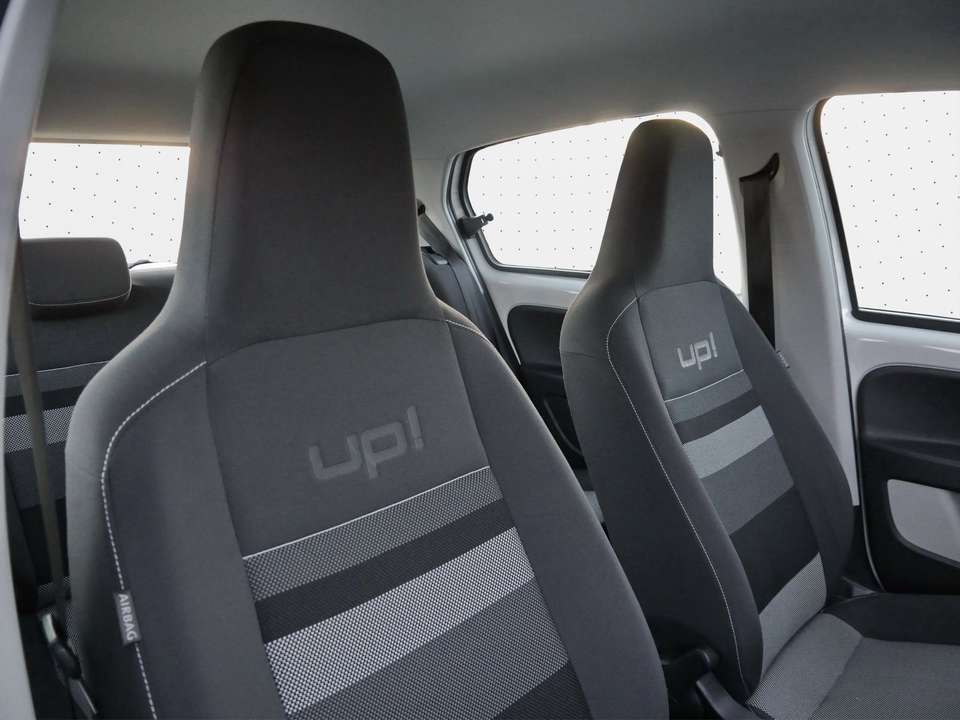 Car picture 10