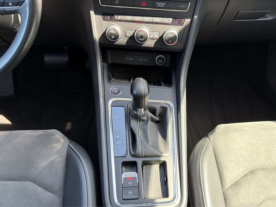 Car picture 7