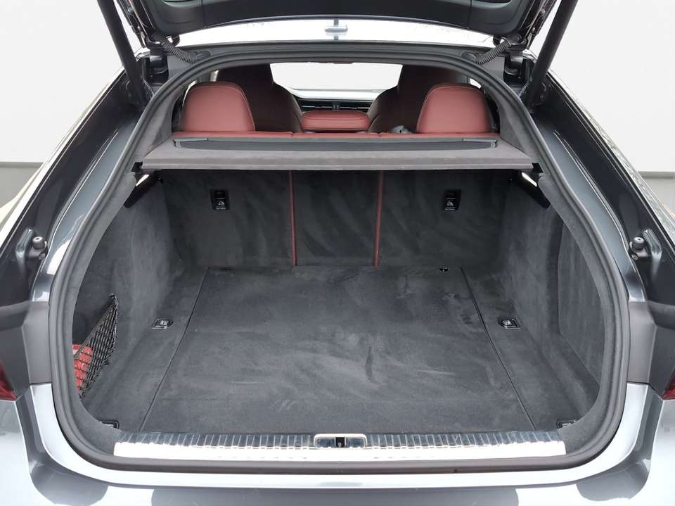 Car picture 11