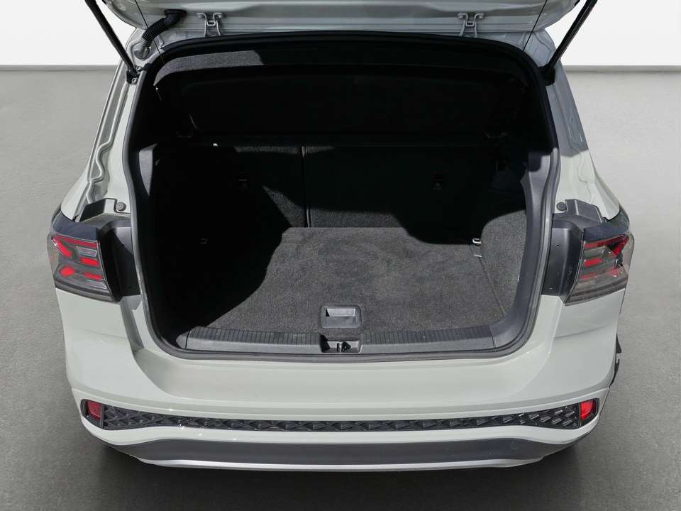 Car picture 14