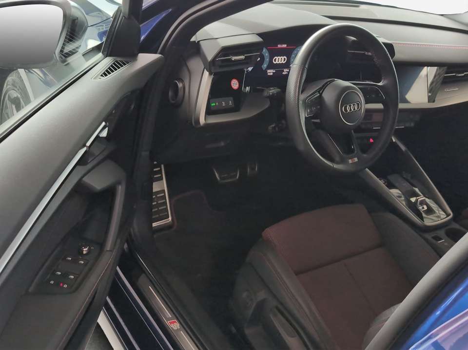 Car picture 11