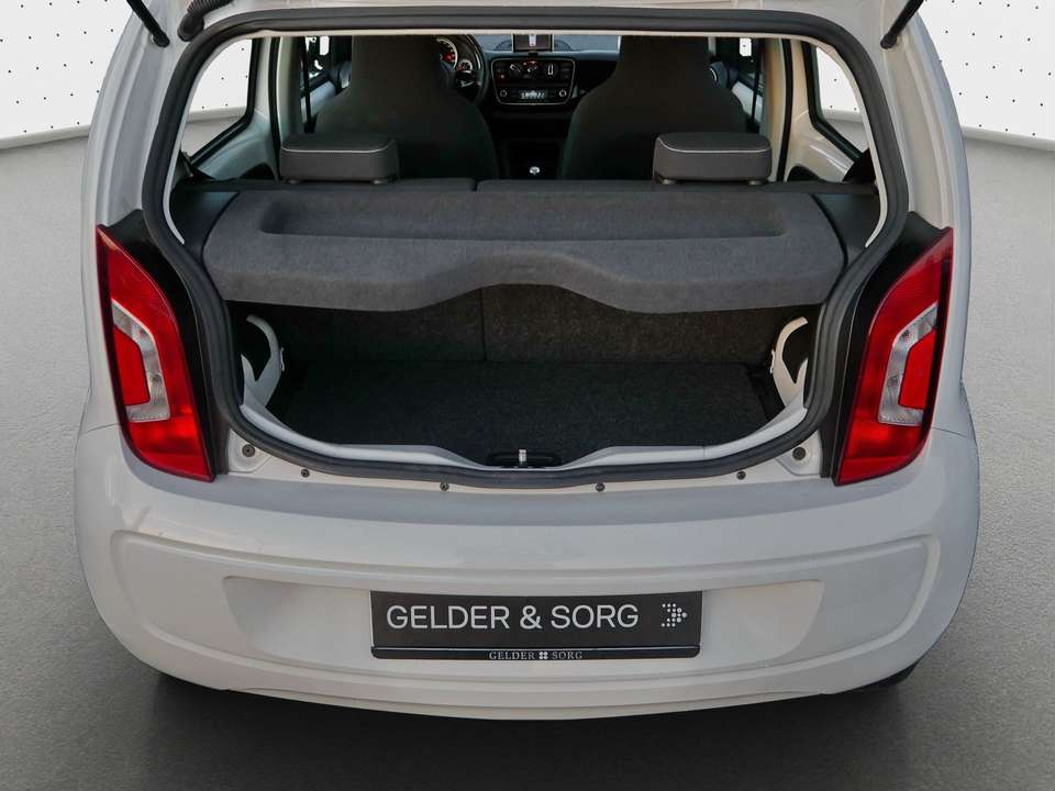 Car picture 11