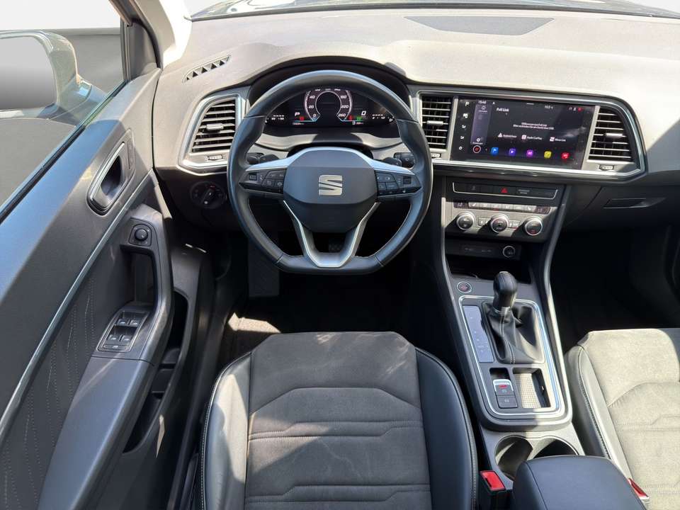 Car picture 8