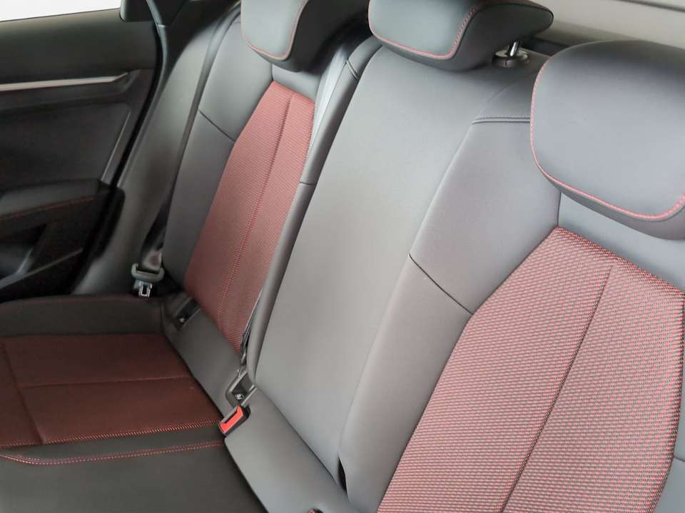 Car picture 12