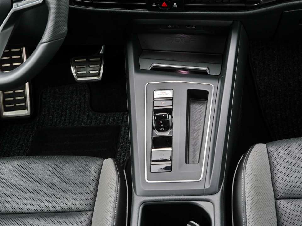 Car picture 7
