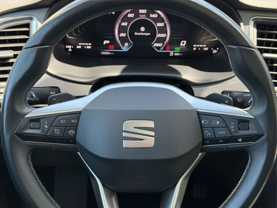 Car picture 9