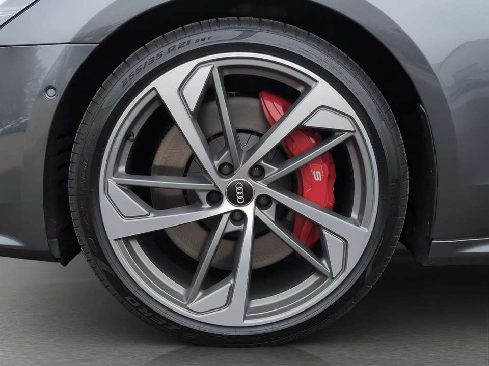 Car picture 13
