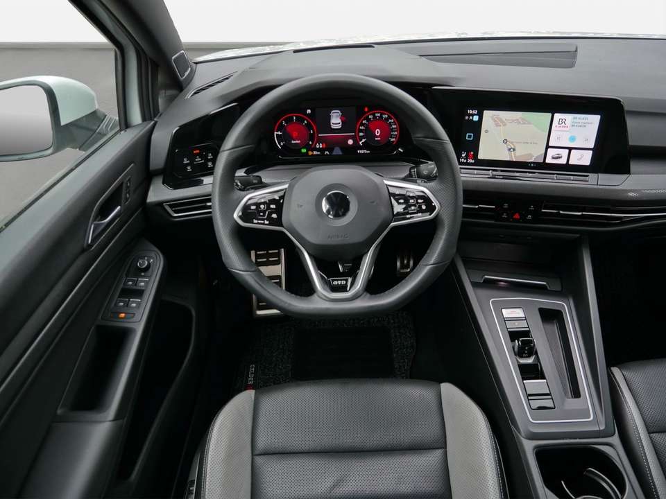 Car picture 8
