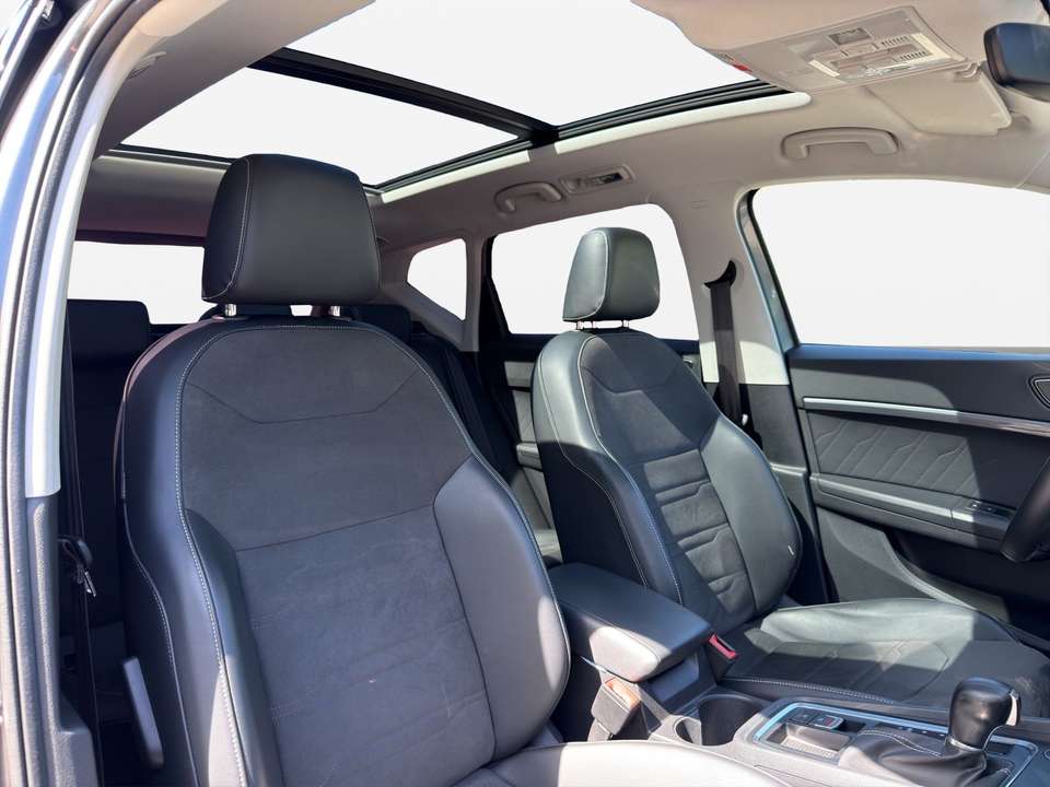 Car picture 10