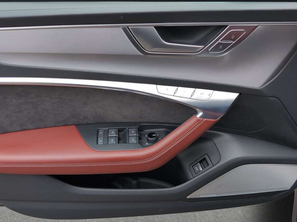 Car picture 14