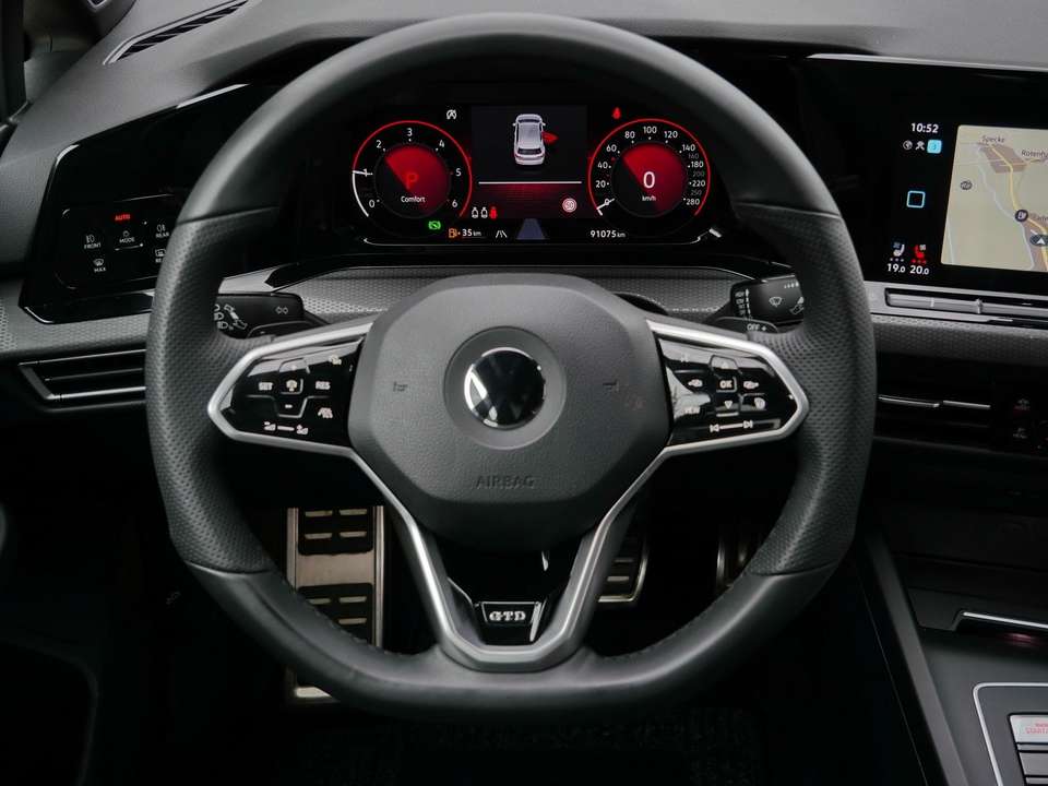 Car picture 9