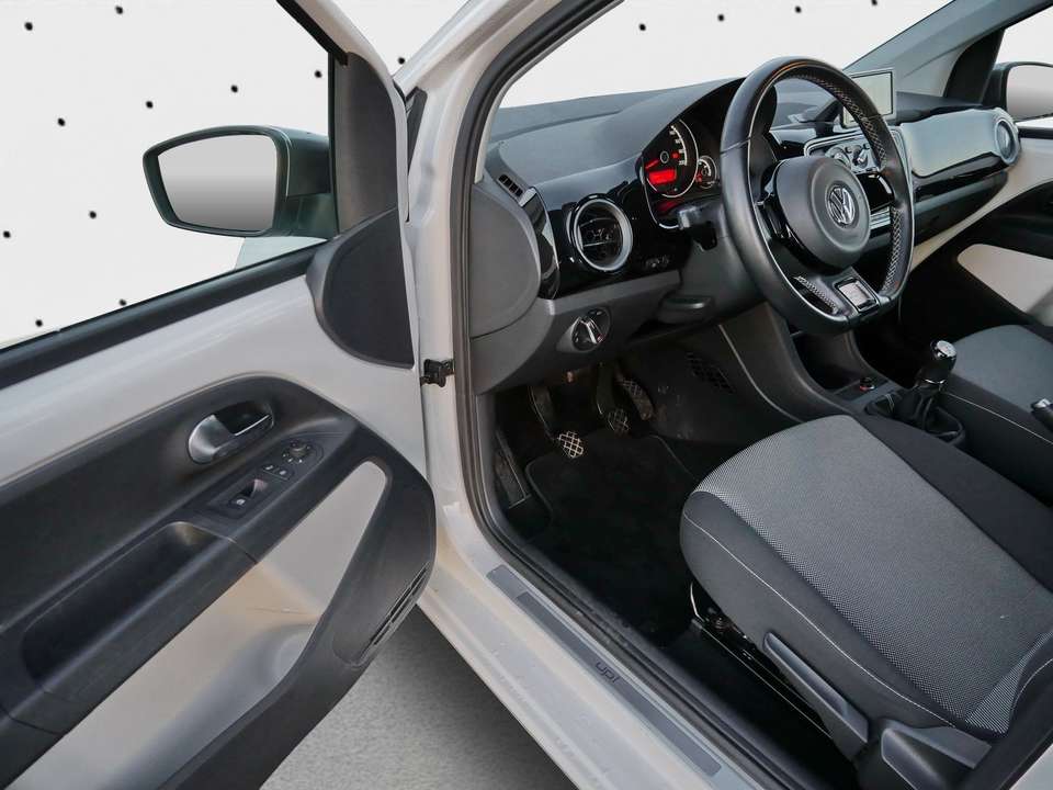 Car picture 14