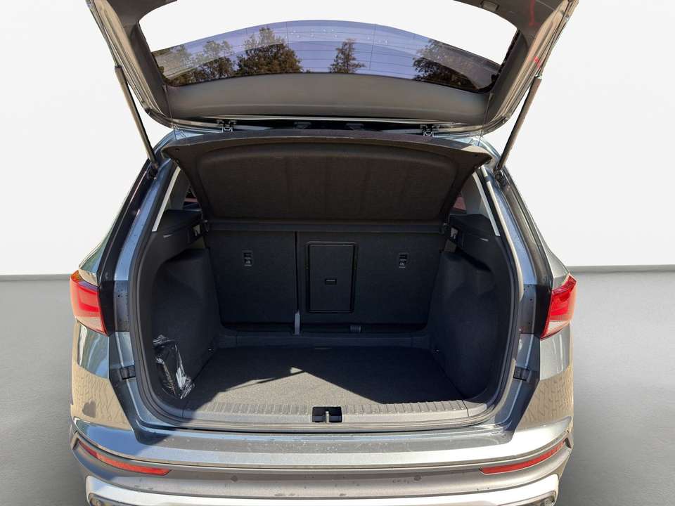 Car picture 11