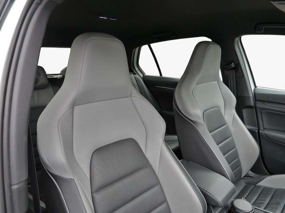 Car picture 10