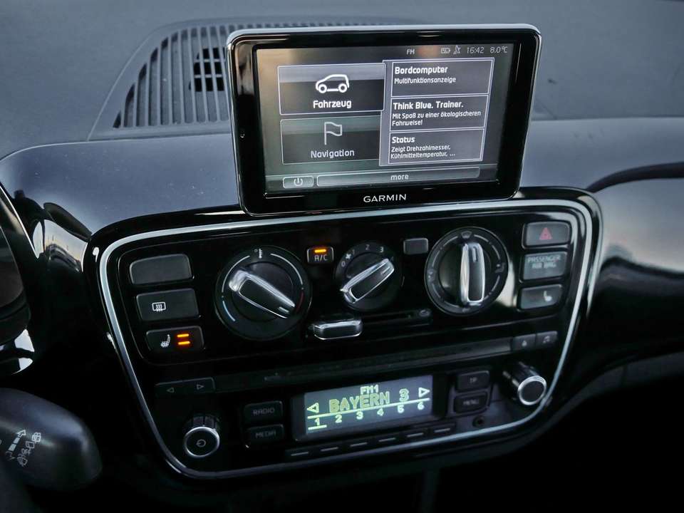 Car picture 15