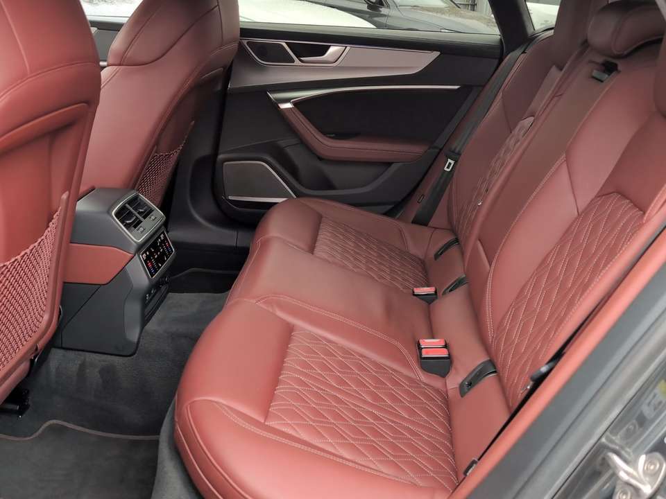 Car picture 17