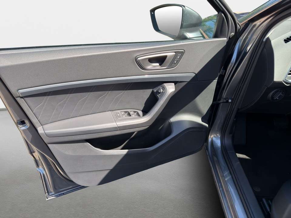Car picture 14