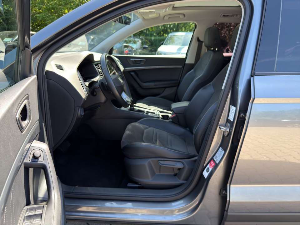 Car picture 15