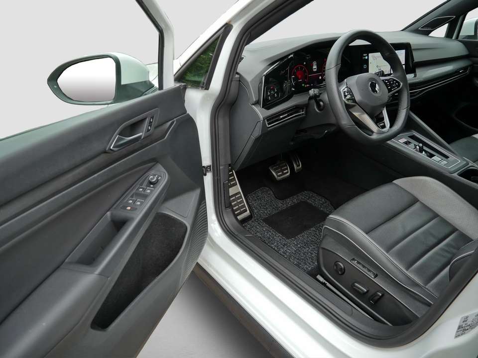 Car picture 14