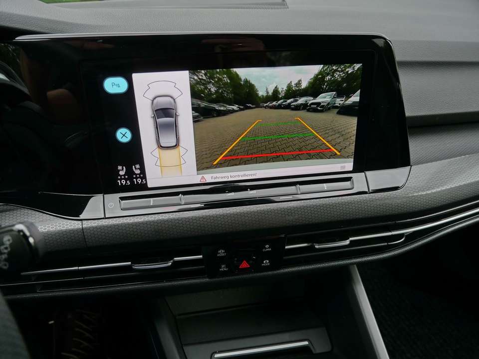 Car picture 15