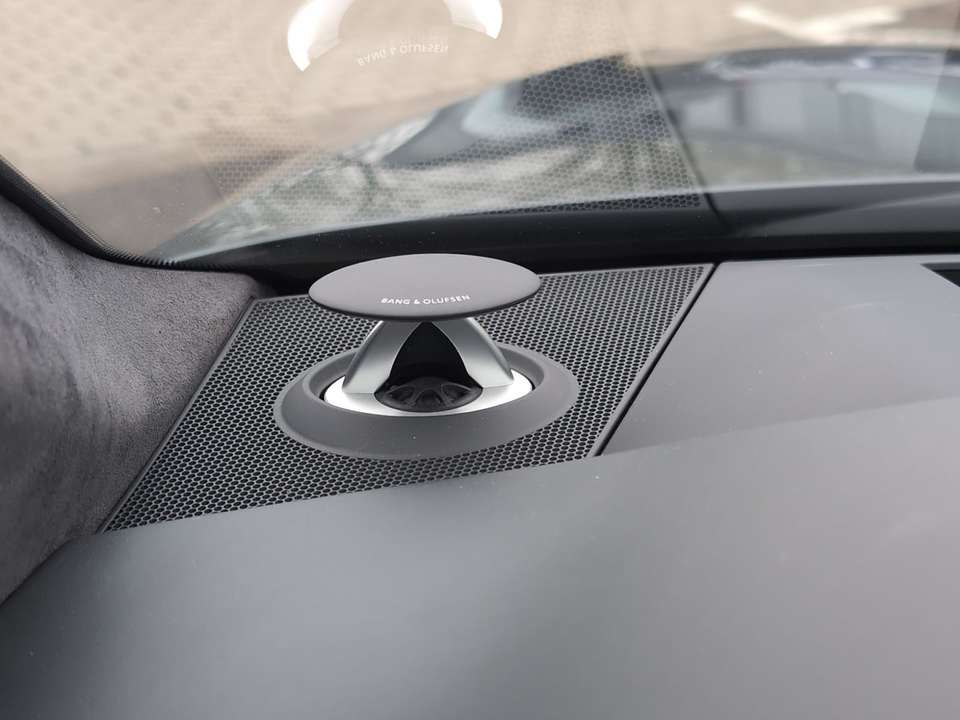 Car picture 20